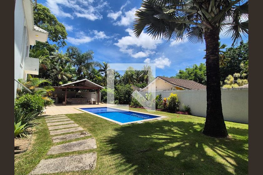 Casa, 3 quartos, 720 m² - Foto 137