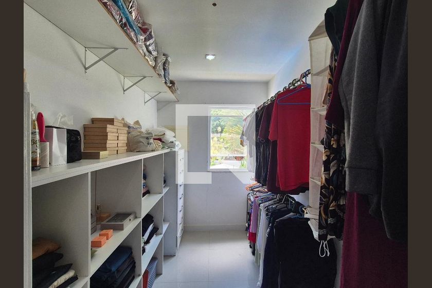 Casa, 3 quartos, 720 m² - Foto 35