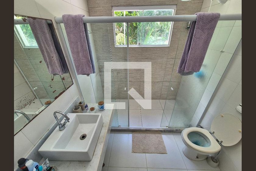 Casa, 3 quartos, 720 m² - Foto 67