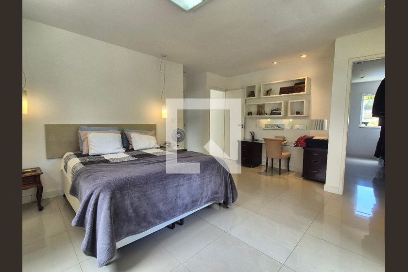 Casa, 3 quartos, 720 m² - Foto 29