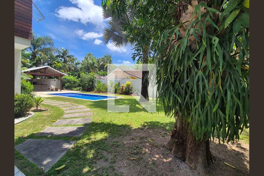 Casa, 3 quartos, 720 m² - Foto 147