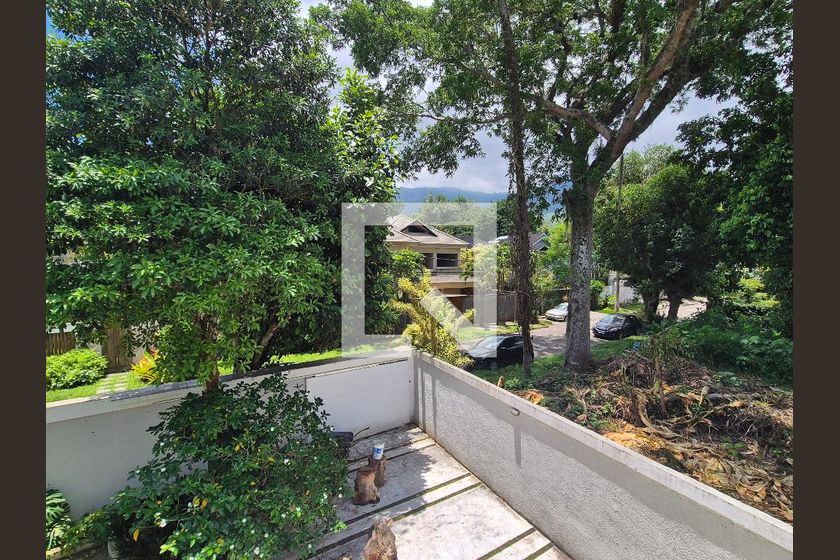 Casa, 3 quartos, 720 m² - Foto 51