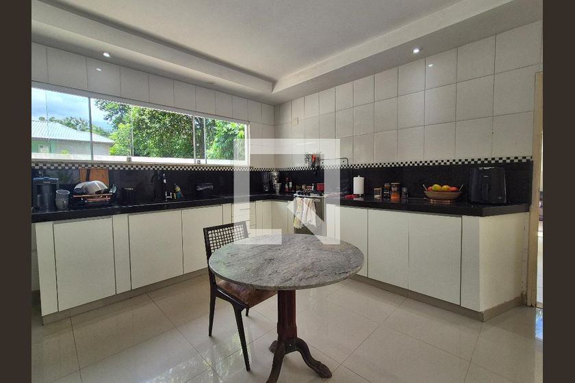 Casa, 3 quartos, 720 m² - Foto 101