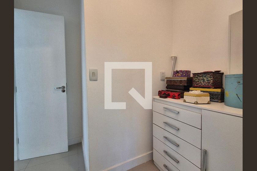 Casa, 3 quartos, 720 m² - Foto 83