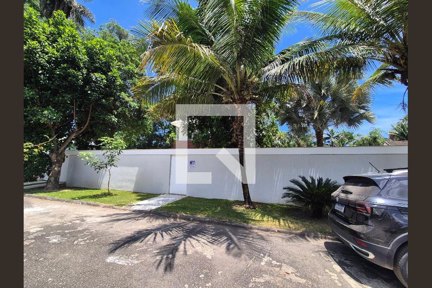 Casa, 3 quartos, 720 m² - Foto 157