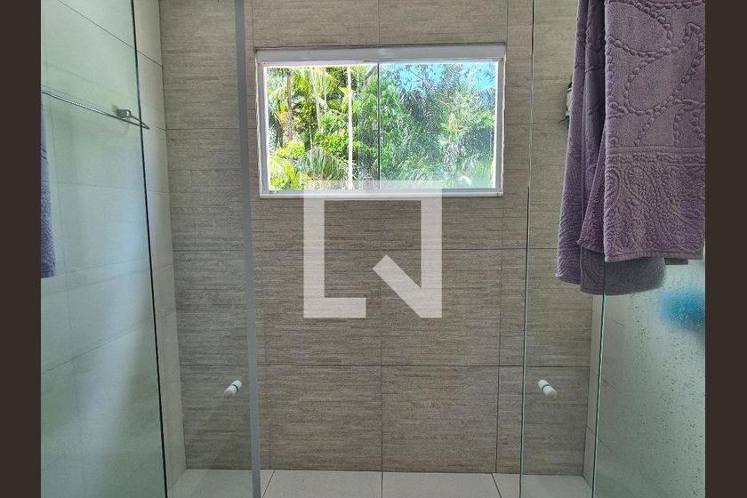 Casa, 3 quartos, 720 m² - Foto 69