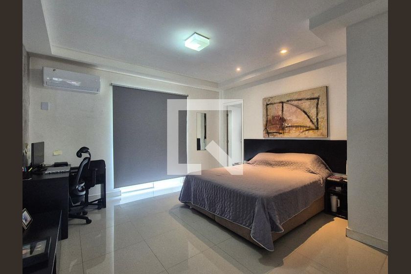 Casa, 3 quartos, 720 m² - Foto 53