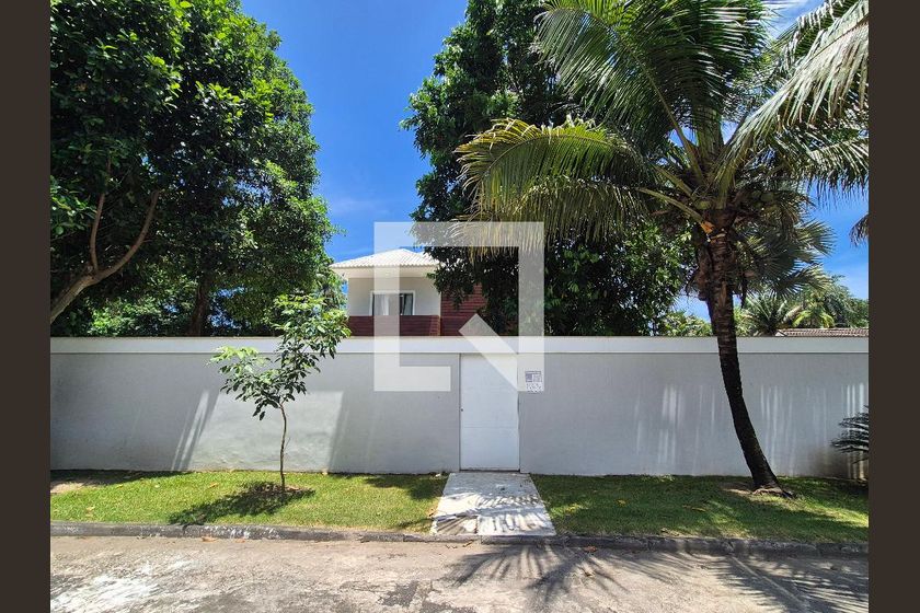 Casa, 3 quartos, 720 m² - Foto 159