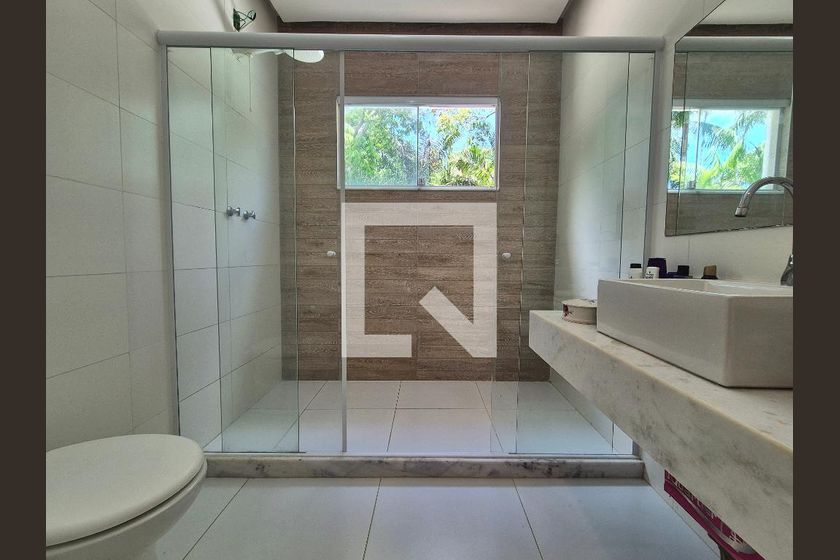 Casa, 3 quartos, 720 m² - Foto 85
