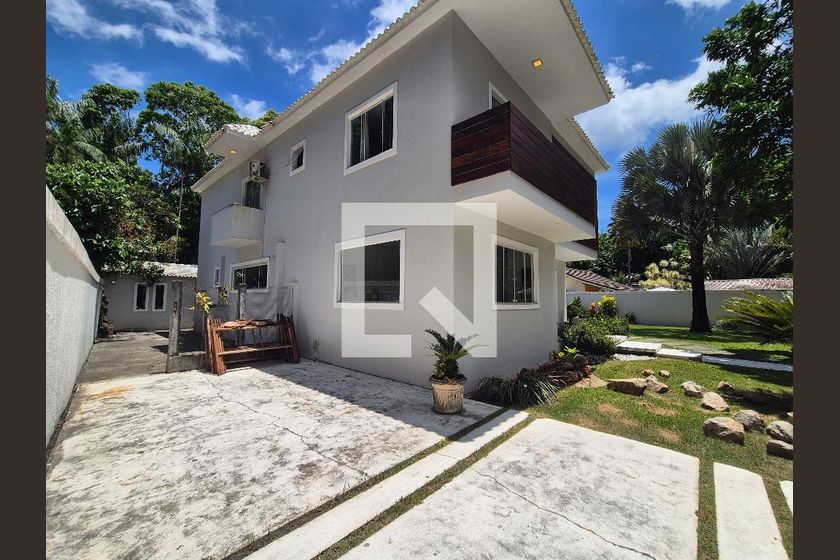Casa, 3 quartos, 720 m² - Foto 141