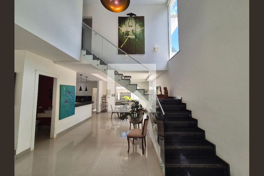 Casa, 3 quartos, 720 m² - Foto 155
