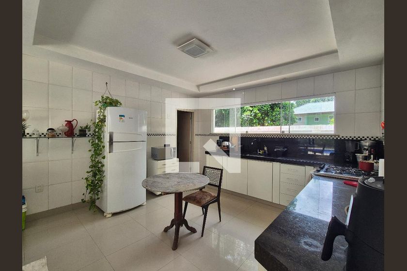 Casa, 3 quartos, 720 m² - Foto 99