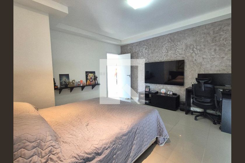 Casa, 3 quartos, 720 m² - Foto 57