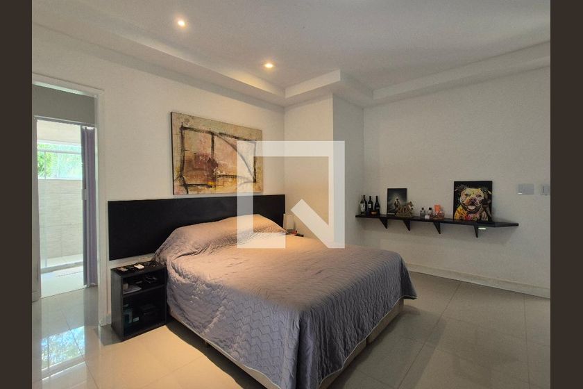Casa, 3 quartos, 720 m² - Foto 55