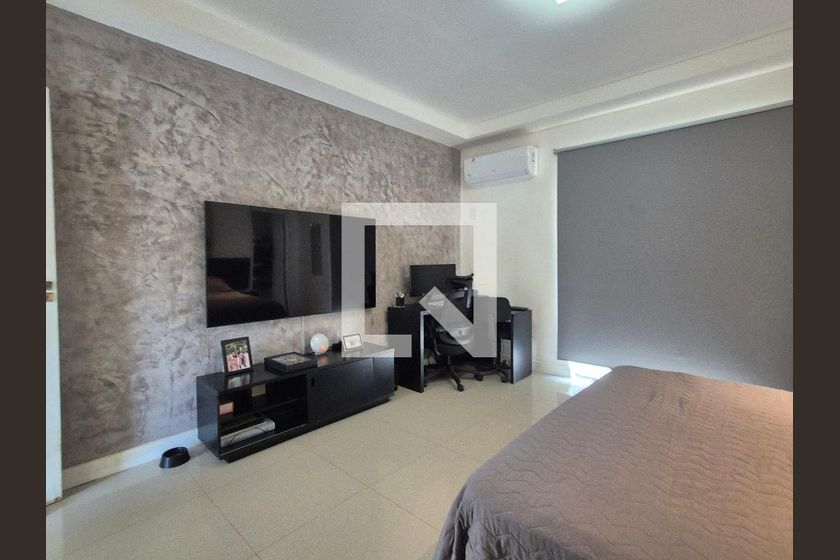 Casa, 3 quartos, 720 m² - Foto 59