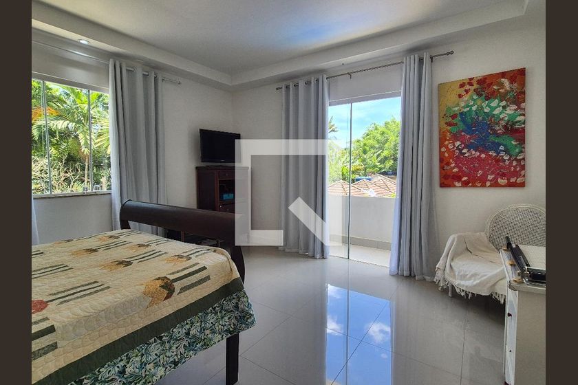 Casa, 3 quartos, 720 m² - Foto 73
