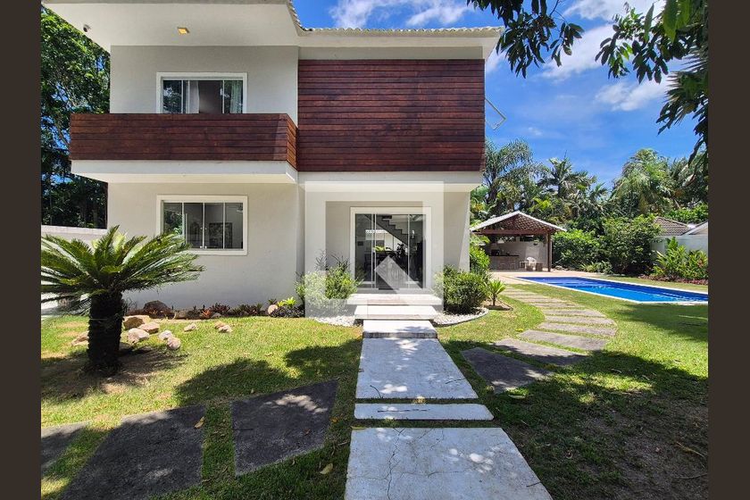 Casa, 3 quartos, 720 m² - Foto 145