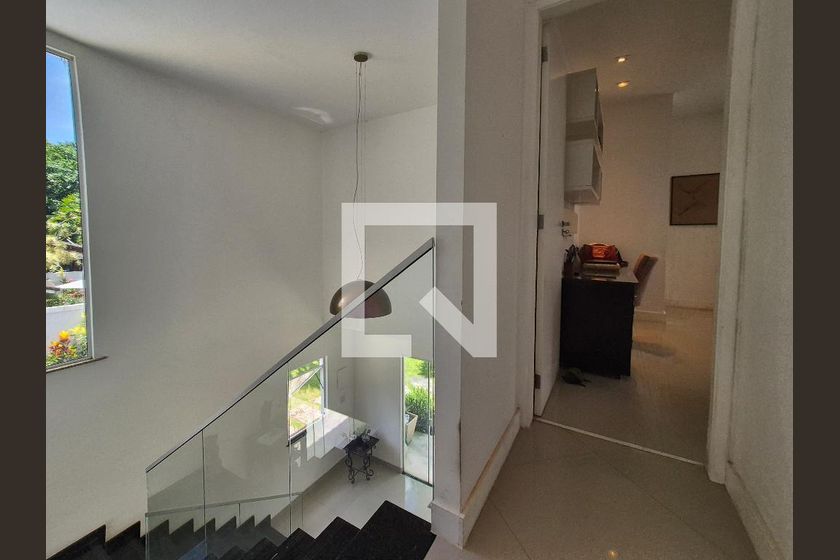 Casa, 3 quartos, 720 m² - Foto 95