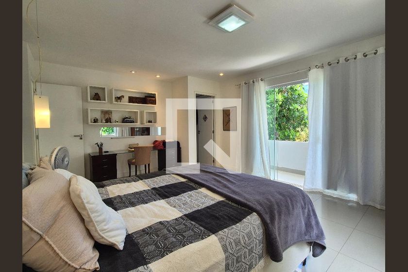 Casa, 3 quartos, 720 m² - Foto 31