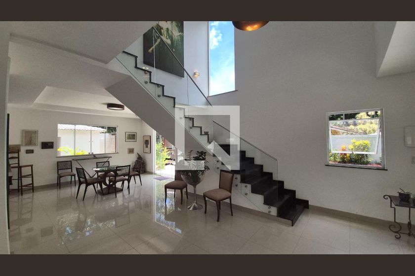 Casa, 3 quartos, 720 m² - Foto 153