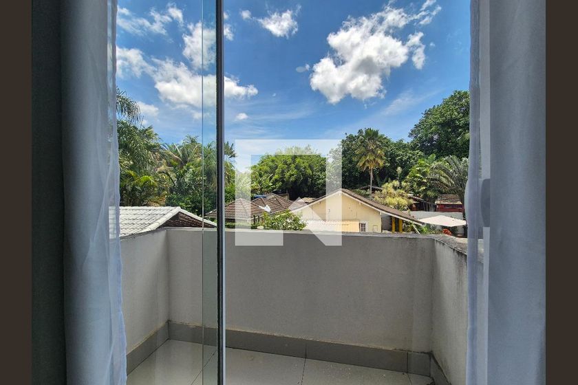 Casa, 3 quartos, 720 m² - Foto 93