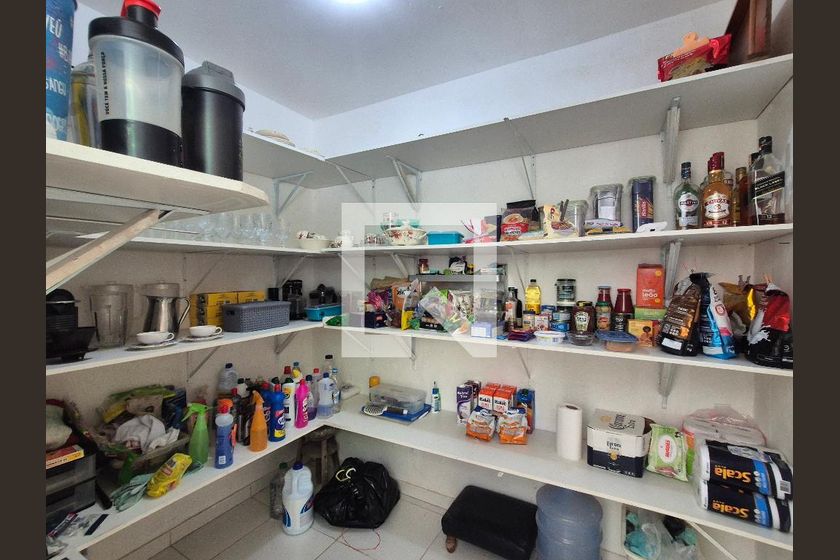 Casa, 3 quartos, 720 m² - Foto 107