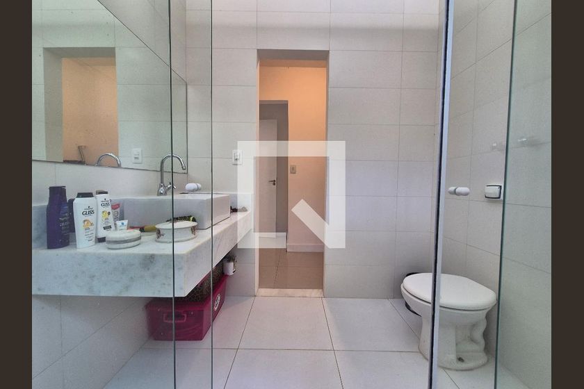 Casa, 3 quartos, 720 m² - Foto 91
