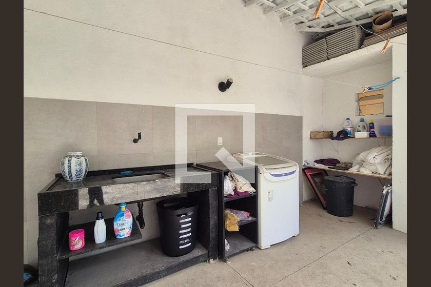 Casa, 3 quartos, 720 m² - Foto 109