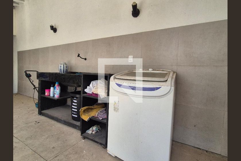 Casa, 3 quartos, 720 m² - Foto 111