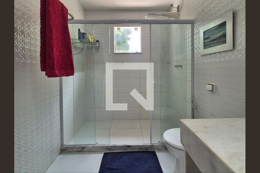 Casa, 3 quartos, 720 m² - Foto 41