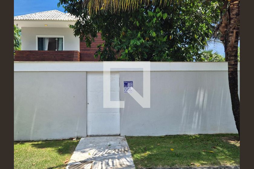 Casa, 3 quartos, 720 m² - Foto 163