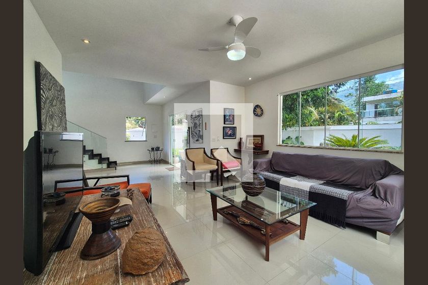 Casa, 3 quartos, 720 m² - Foto 15