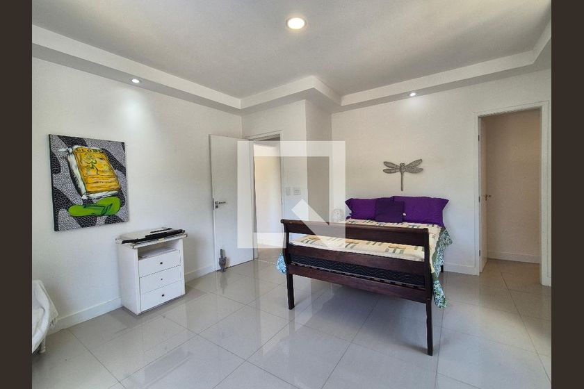 Casa, 3 quartos, 720 m² - Foto 77
