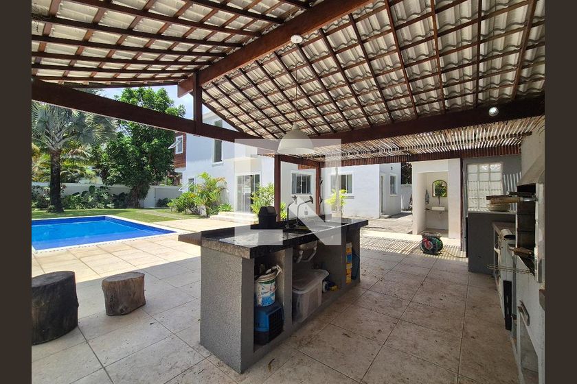 Casa, 3 quartos, 720 m² - Foto 121