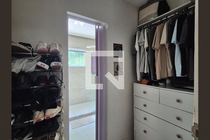 Casa, 3 quartos, 720 m² - Foto 61