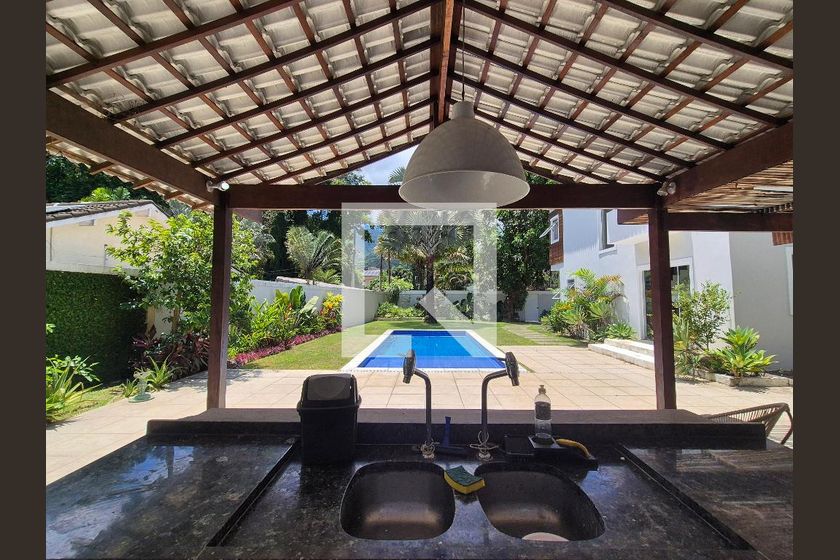 Casa, 3 quartos, 720 m² - Foto 123