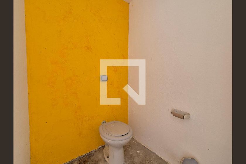 Casa, 3 quartos, 720 m² - Foto 127