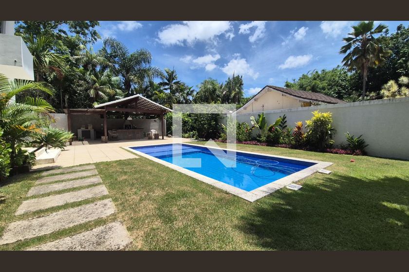 Casa, 3 quartos, 720 m² - Foto 151