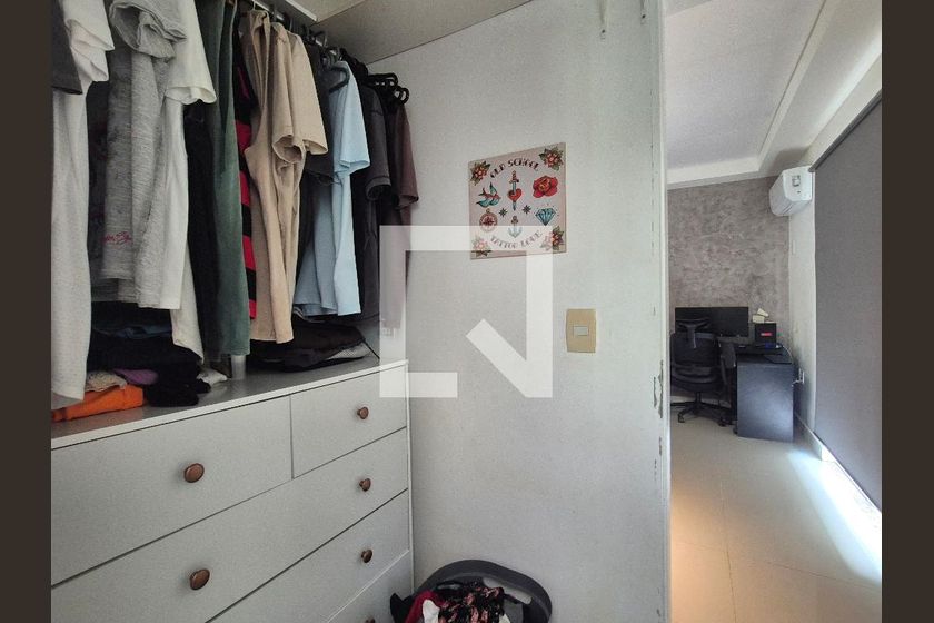 Casa, 3 quartos, 720 m² - Foto 63