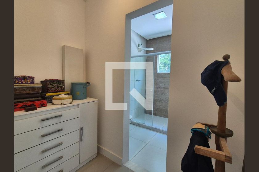 Casa, 3 quartos, 720 m² - Foto 81