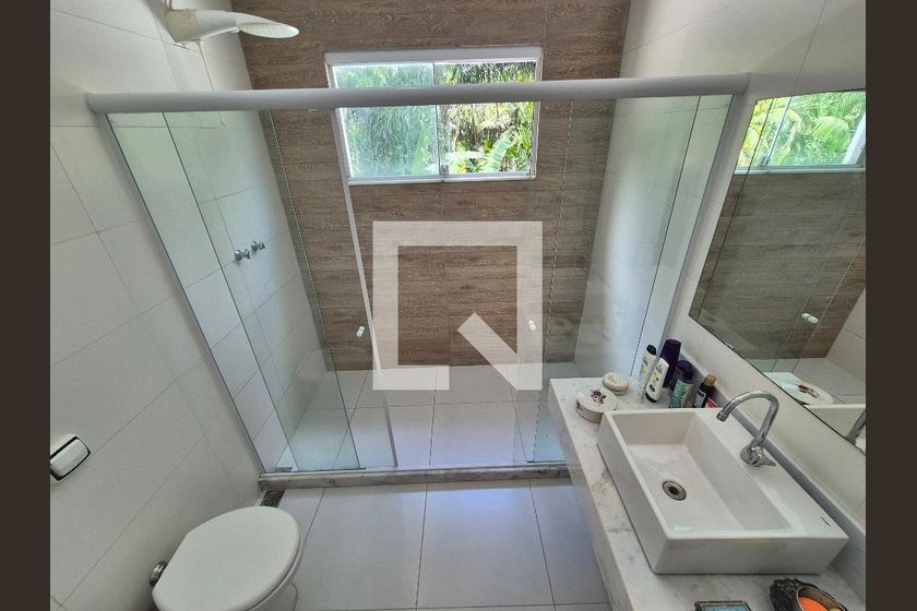 Casa, 3 quartos, 720 m² - Foto 87
