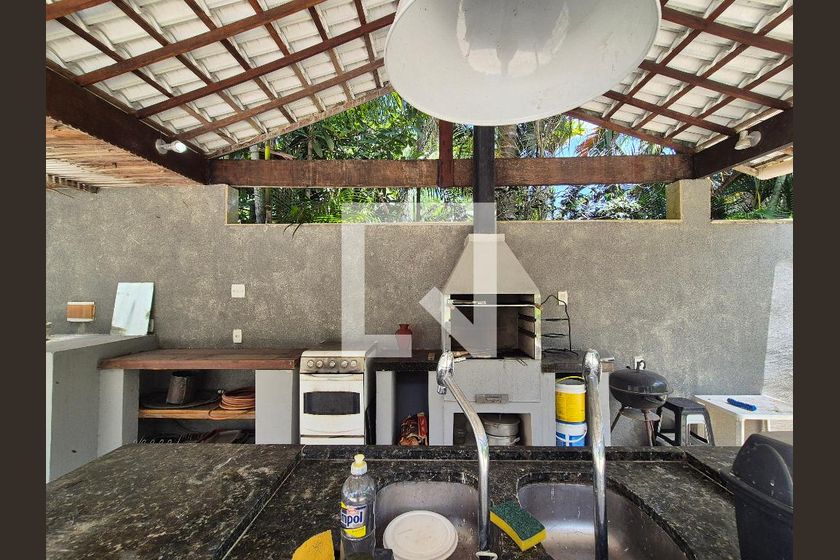 Casa, 3 quartos, 720 m² - Foto 117
