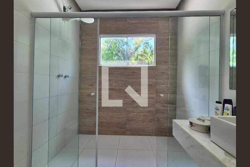 Casa, 3 quartos, 720 m² - Foto 89