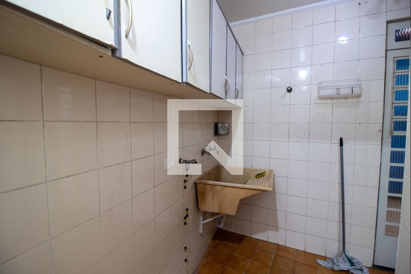 Casa, 3 quartos, 139 m² - Foto 12