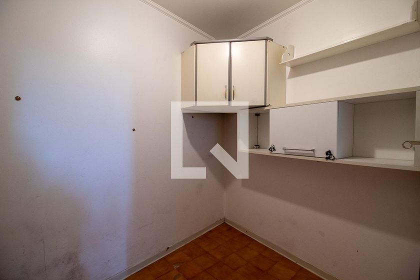 Casa, 3 quartos, 139 m² - Foto 32