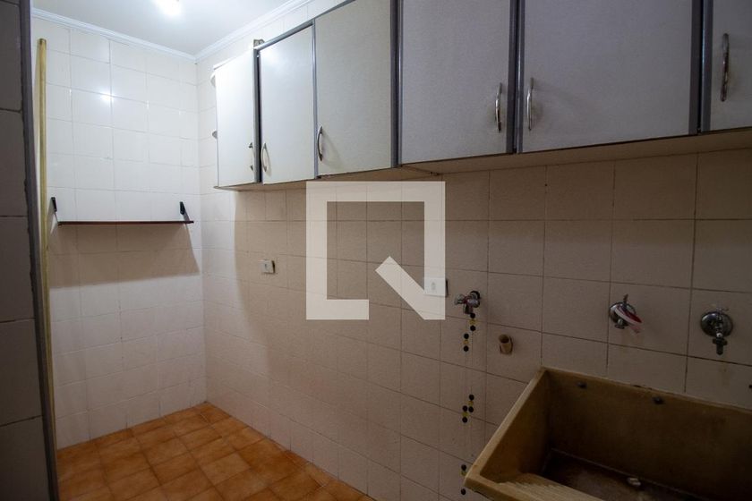 Casa, 3 quartos, 139 m² - Foto 11