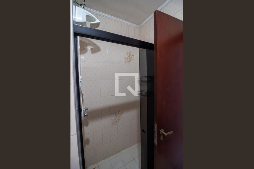 Casa, 3 quartos, 139 m² - Foto 21