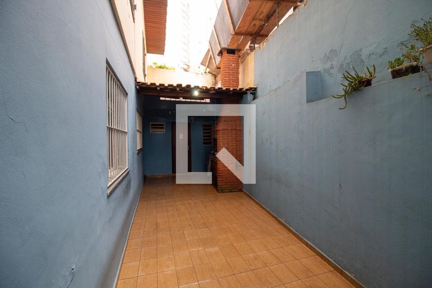 Casa, 3 quartos, 139 m² - Foto 6
