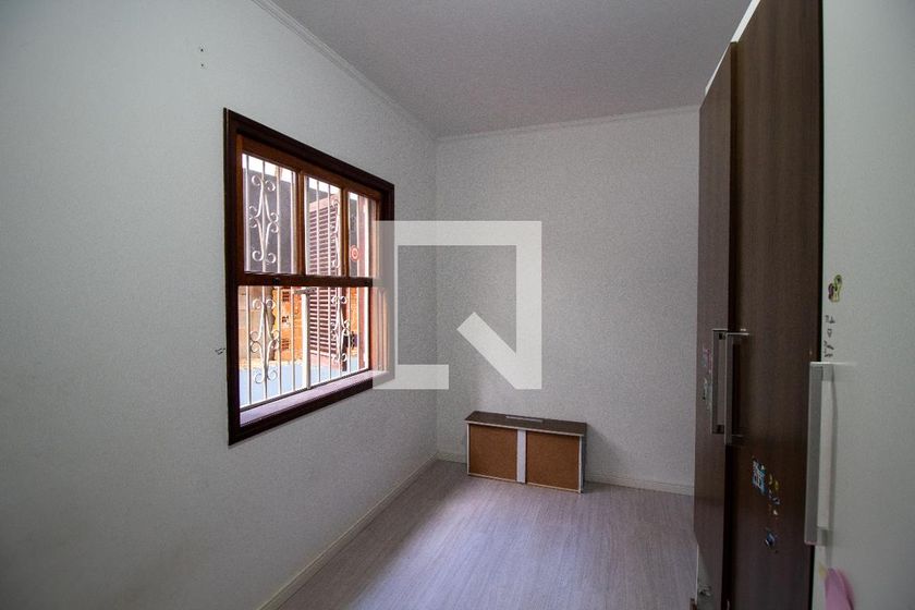 Casa, 3 quartos, 139 m² - Foto 22