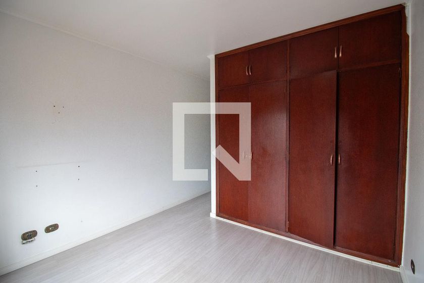 Casa, 3 quartos, 139 m² - Foto 15